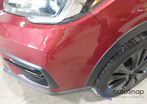 2022 Subaru Ascent Onyx Edition from USA, damaged, VIN 4S4WMAJD2N3410872